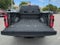 2023 Ford F-250SD King Ranch