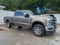 2023 Ford F-250SD King Ranch