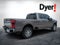 2023 Ford F-250SD King Ranch