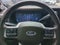 2023 Ford F-250SD King Ranch