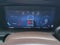 2023 Ford F-250SD King Ranch
