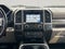 2019 Ford F-450SD Limited DRW