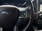 2019 Ford F-450SD Limited DRW