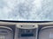 2019 Ford F-450SD Limited DRW