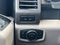 2019 Ford F-450SD Limited DRW