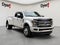2019 Ford F-450SD Limited DRW