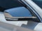 2015 Chevrolet Impala LTZ 2LZ