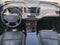 2015 Chevrolet Impala LTZ 2LZ