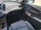 2015 Chevrolet Impala LTZ 2LZ