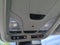 2015 Chevrolet Impala LTZ 2LZ