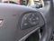 2015 Chevrolet Impala LTZ 2LZ