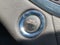 2015 Chevrolet Impala LTZ 2LZ