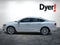 2015 Chevrolet Impala LTZ 2LZ