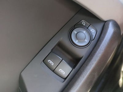 2021 Chevrolet Camaro SS 1SS