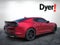 2021 Chevrolet Camaro SS 1SS