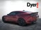 2021 Chevrolet Camaro SS 1SS