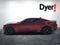 2021 Chevrolet Camaro SS 1SS