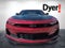 2021 Chevrolet Camaro SS 1SS