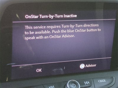 2021 Chevrolet Camaro SS 1SS