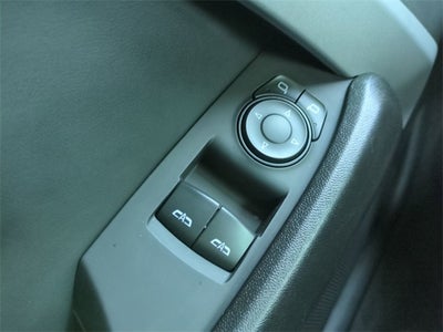 2021 Chevrolet Camaro SS 1SS