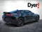 2017 Chevrolet Camaro SS 2SS