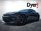 2017 Chevrolet Camaro SS 2SS