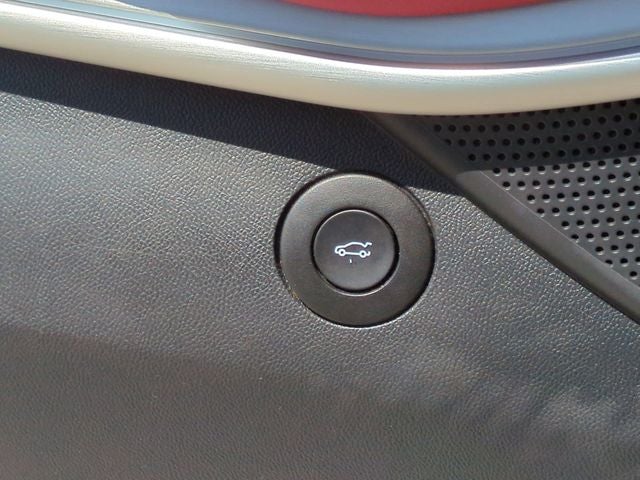 2023 Chevrolet Camaro SS 2SS