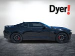 2023 Chevrolet Camaro SS 2SS