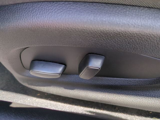 2023 Chevrolet Camaro SS 2SS