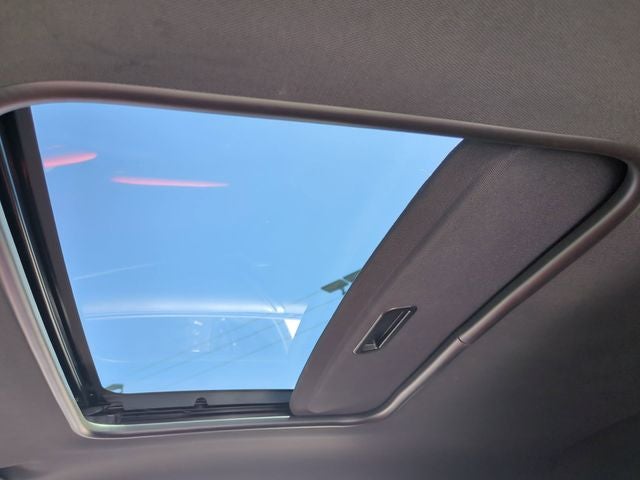 2023 Chevrolet Camaro SS 2SS