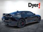 2023 Chevrolet Camaro SS 2SS
