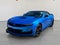 2024 Chevrolet Camaro SS 2SS