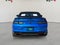 2024 Chevrolet Camaro SS 2SS
