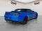 2024 Chevrolet Camaro SS 2SS