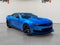2024 Chevrolet Camaro SS 2SS