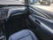 2022 Chevrolet Bolt EUV Premier