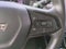 2022 Chevrolet Bolt EUV Premier