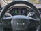 2022 Chevrolet Bolt EUV Premier