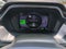 2022 Chevrolet Bolt EUV Premier