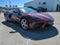 2020 Chevrolet Corvette Stingray 3LT