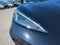 2021 Chevrolet Corvette Stingray 1LT