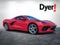 2023 Chevrolet Corvette Stingray 1LT
