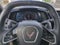 2023 Chevrolet Corvette Stingray 1LT