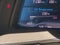 2025 Chevrolet Corvette Stingray 1LT
