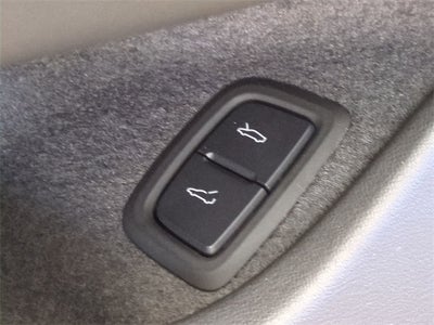 2025 Chevrolet Corvette Stingray 1LT