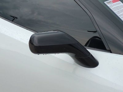 2015 Chevrolet Corvette Stingray 1LT