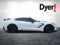 2015 Chevrolet Corvette Stingray 1LT