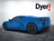 2024 Chevrolet Corvette Stingray 3LT