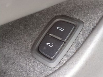 2022 Chevrolet Corvette Stingray 3LT