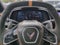 2022 Chevrolet Corvette Stingray 3LT